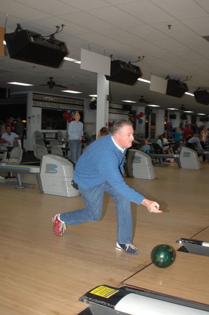 281-AHJFBowlingforEquestrians-2-18-07-DeRosaPhoto.jpg