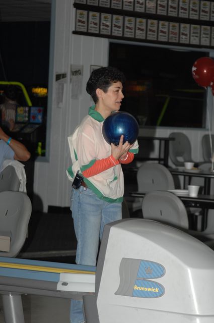287-AHJFBowlingforEquestrians-2-18-07-DeRosaPhoto.jpg