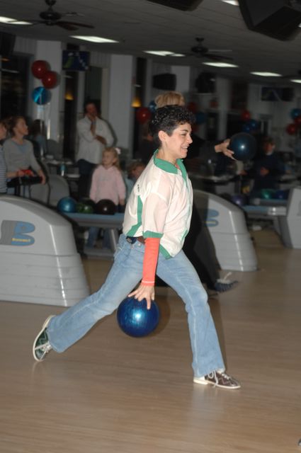 290-AHJFBowlingforEquestrians-2-18-07-DeRosaPhoto.jpg
