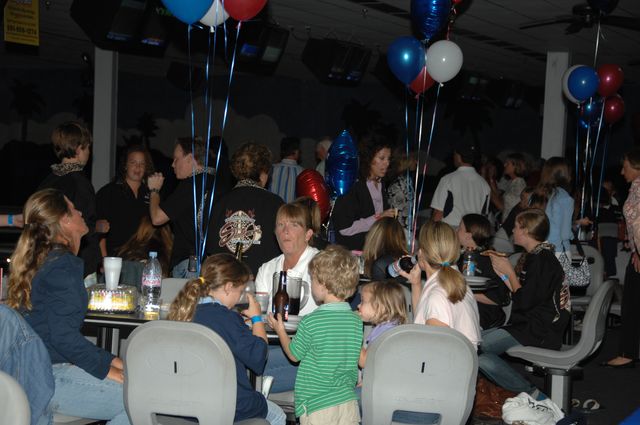 098-AHJF-Bowling-2-17-08-DeRosaPhoto.JPG