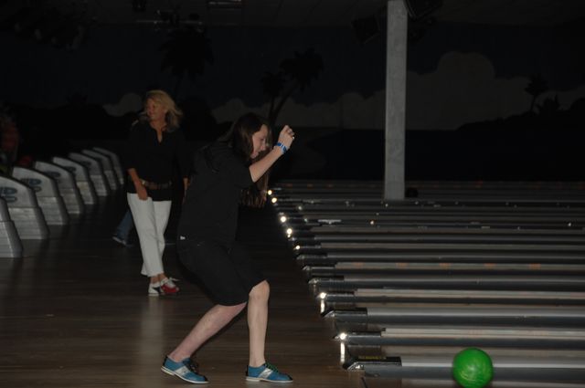 105-AHJF-Bowling-2-17-08-DeRosaPhoto.JPG