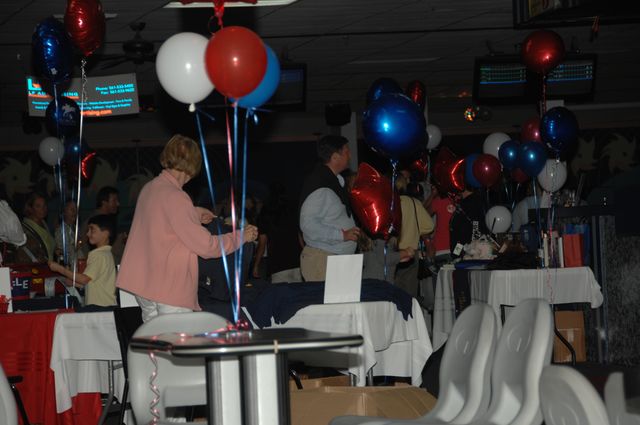 111-AHJF-Bowling-2-17-08-DeRosaPhoto.JPG