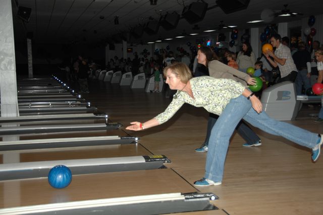 115-AHJF-Bowling-2-17-08-DeRosaPhoto.JPG