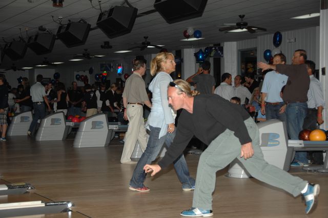 156-AHJF-Bowling-2-17-08-DeRosaPhoto.JPG