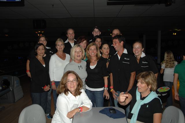 173-AHJF-Bowling-2-17-08-DeRosaPhoto.JPG