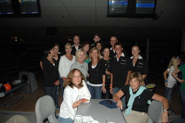 174-AHJF-Bowling-2-17-08-DeRosaPhoto.JPG