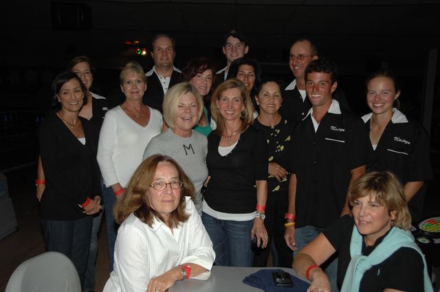 175-AHJF-Bowling-2-17-08-DeRosaPhoto.JPG