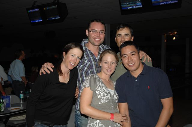 179-AHJF-Bowling-2-17-08-DeRosaPhoto.JPG