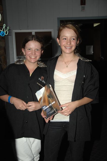 216-AveryWaite-Charlotte Jacobs-AHJF-Bowling-2-17-08-DeRosaPhoto.JPG