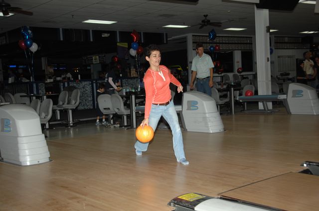 223-MichelePerla-AHJF-Bowling-2-17-08-DeRosaPhoto.JPG