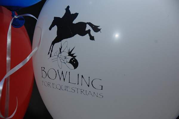 AHJF-Bowling-2-14-10-019-DDeRosaPhoto.jpg