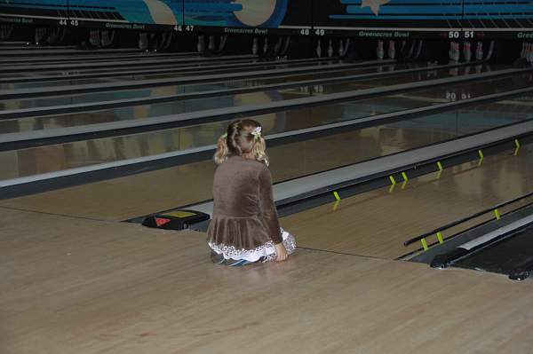 AHJF-Bowling-2-14-10-092-DDeRosaPhoto.jpg