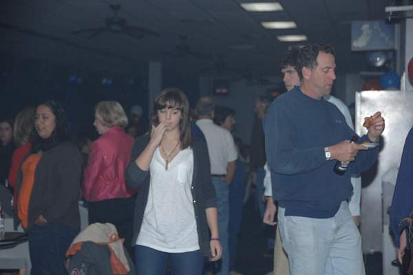 AHJF-Bowling-2-14-10-122-DDeRosaPhoto.jpg