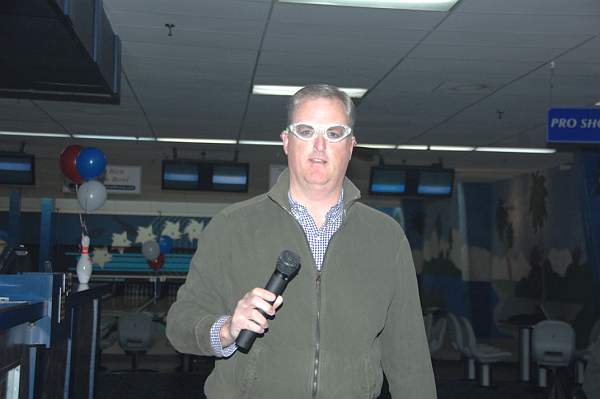 AHJF-Bowling-2-14-10-123-DDeRosaPhoto.jpg