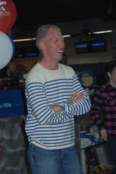 AHJF-Bowling-2-14-10-172-DDeRosaPhoto.jpg