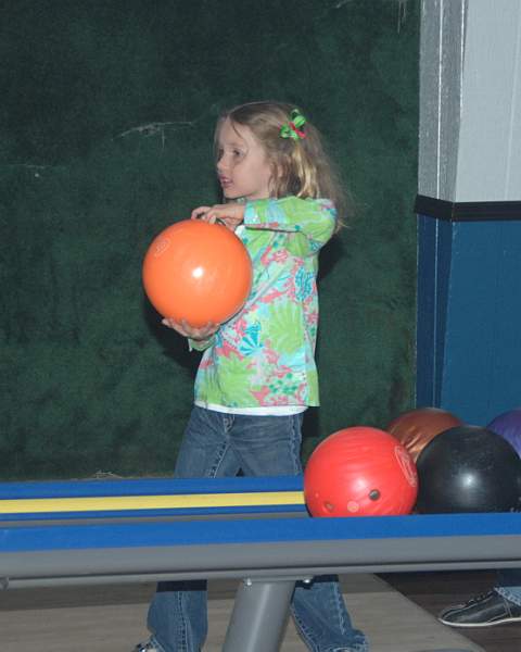 AHJF-Bowling-2-14-10-134-DDeRosaPhoto.jpg