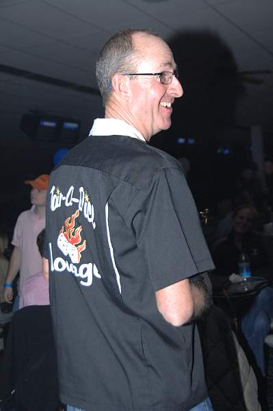 AHJF-Bowling-2-14-10-181-DDeRosaPhoto.jpg
