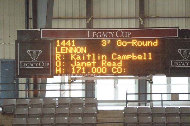 046-Lennon-KaitlinCampbell-LegacyCup-NonPro3-5-17-07-DeRosaPhoto.jpg