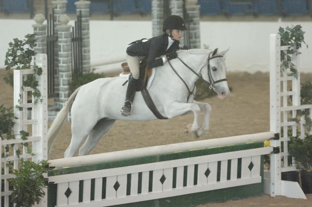 063-Hillcrest'sTiaMaria-LaurenTyree-LegacyCupCup-PnyHtrGoRnd-5-12-07-DeRosaPhoto.jpg