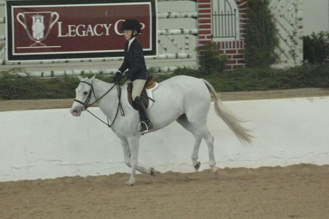 065-Hillcrest'sTiaMaria-LaurenTyree-LegacyCupCup-PnyHtrGoRnd-5-12-07-DeRosaPhoto.jpg