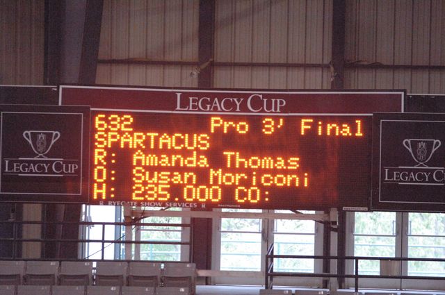 074-Spartacus-AmandaThomas-Pro3'Finals-LegacyCup-5-11-07-DeRosaPhoto.jpg