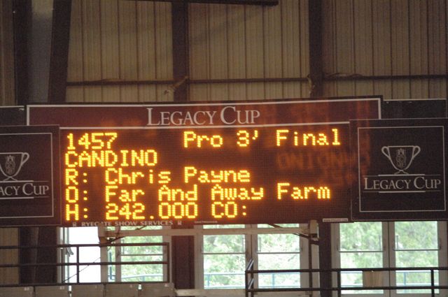 097-Candino-ChrisPayne-Pro3'Finals-LegacyCup-5-11-07-DeRosaPhoto.jpg