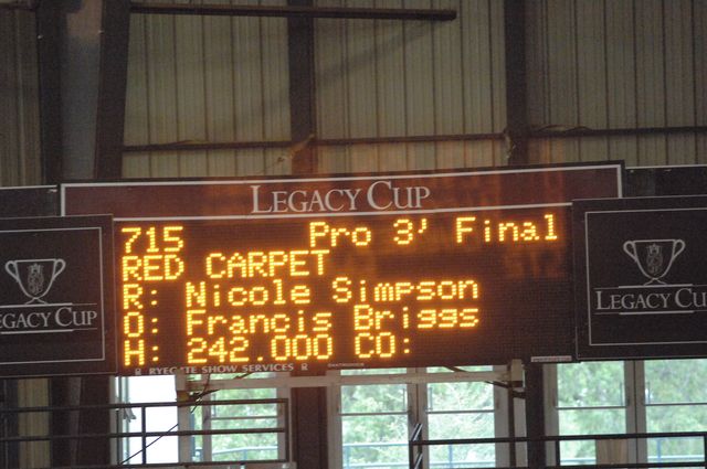 102-RedCarpet-NicoleSimpson-Pro3'Finals-LegacyCup-5-11-07-DeRosaPhoto.jpg