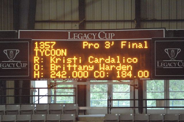 107-Tycoon-KristiCardalico-Pro3'Finals-LegacyCup-5-11-07-DeRosaPhoto.jpg