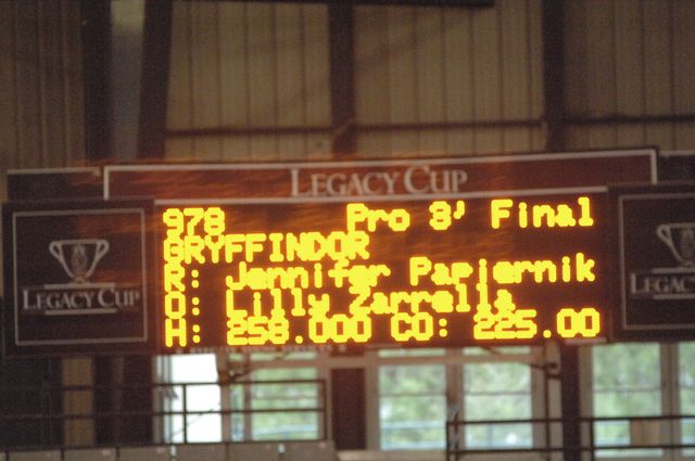 119-Gryffindor-JenniferPapiernik-Pro3'Finals-LegacyCup-5-11-07-DeRosaPhoto.jpg