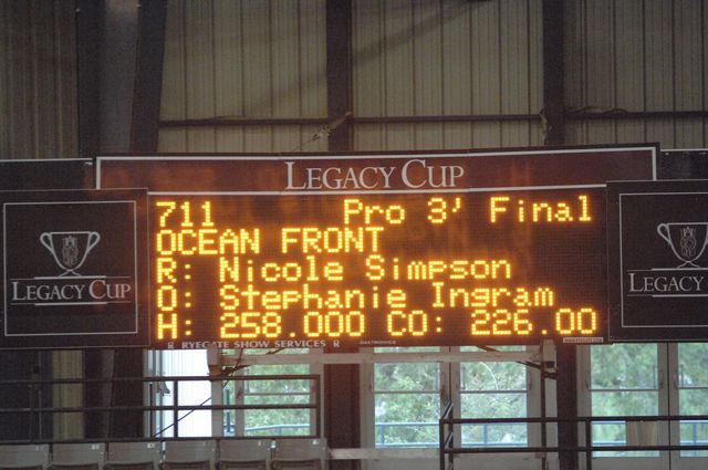 122-OceanFront-NicoleSimpson-Pro3'Finals-LegacyCup-5-11-07-DeRosaPhoto.jpg