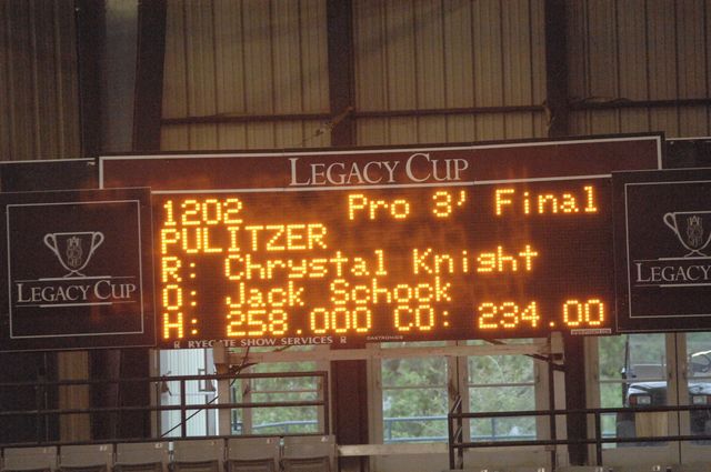 143-Pulitzer-ChrystalKnight-Pro3'Finals-LegacyCup-5-11-07-DeRosaPhoto.jpg