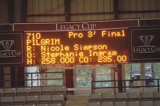 146-Pilgrim-NicoleSimpson-Pro3'Finals-LegacyCup-5-11-07-DeRosaPhoto.jpg