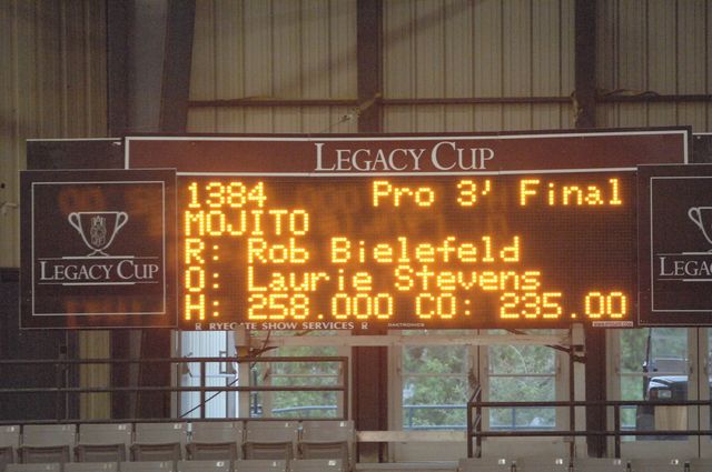 154-Mojito-RobBielefeld-Pro3'Finals-LegacyCup-5-11-07-DeRosaPhoto.jpg