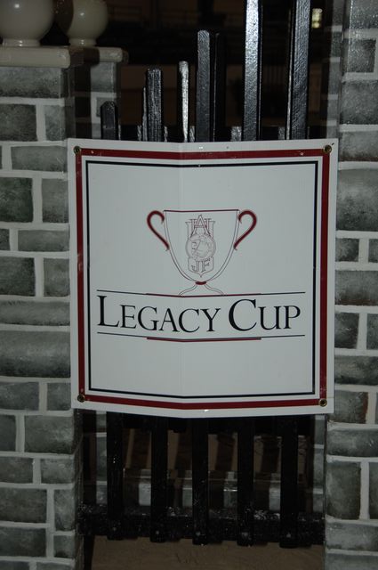 887-LegacyCup-Pro3'6FinalsAwards-5-10-08-DeRosaPhoto.jpg