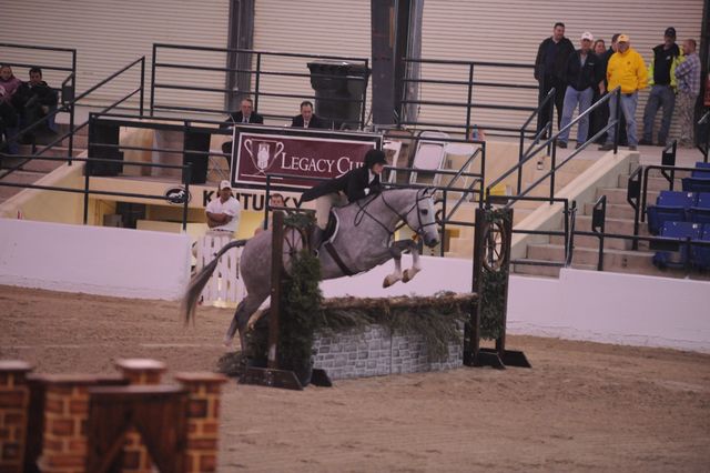 569-ArchAngel-MeganUdelson-LegacyCup-Pro3'Finals-5-9-08-DeRosaPhoto