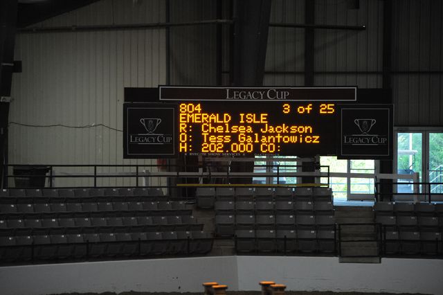 1521-EmeraldIsle-ChelseaJackson-LegacyCup-NonPro3'Finals-5-16-08-DeRosaPhoto.jpg