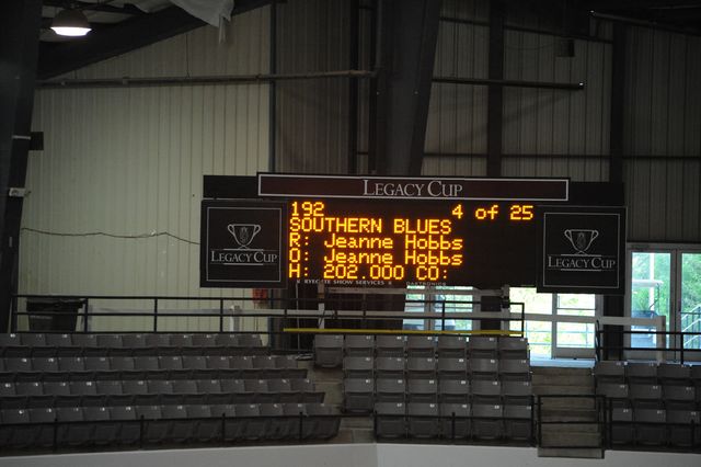 1528-SouthernBlues-JeanneHobbs-LegacyCup-NonPro3'Finals-5-16-08-DeRosaPhoto.jpg