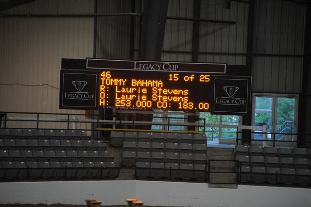 1610-TommyBahama-LaurieStevens-LegacyCup-NonPro3'Finals-5-16-08-DeRosaPhoto.jpg