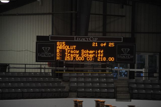 1664-Absolut-TracyScheriff-LegacyCup-NonPro3'Finals-5-16-08-DeRosaPhoto.jpg