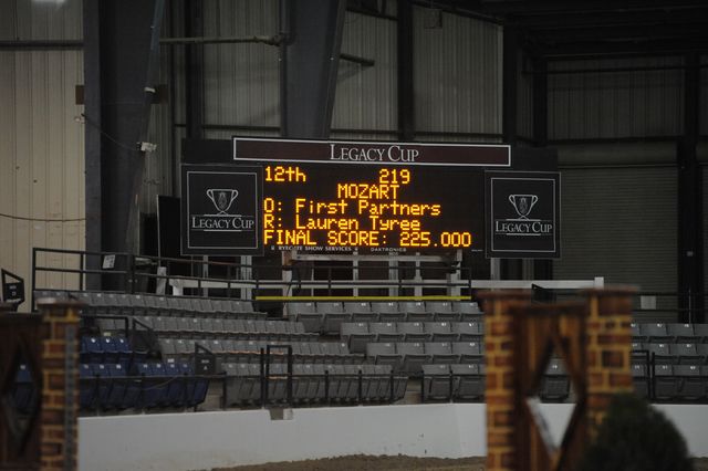 1744-Mozart-LaurenTyree-LegacyCup-NonPro3'Finals-5-16-08-DeRosaPhoto.jpg