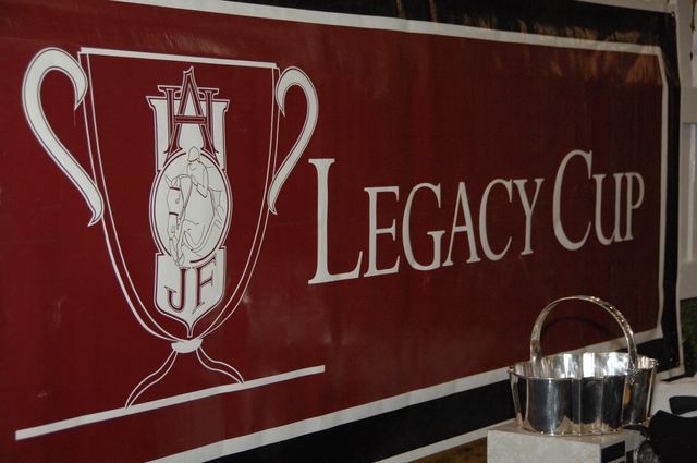 1777-LegacyCup-NonPro3'FinalsAwards-5-16-08-DeRosaPhoto.JPG