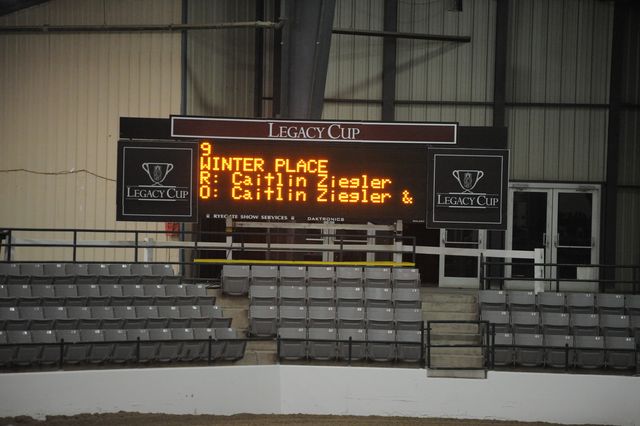 2232-WinterPlace-CaitlinZiegler-LegacyCup-NonPro3'6Finals-5-17-08-DeRosaPhoto