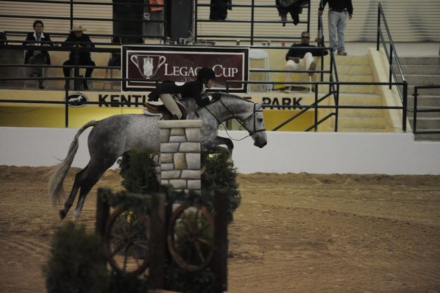 2233-WinterPlace-CaitlinZiegler-LegacyCup-NonPro3'6Finals-5-17-08-DeRosaPhoto