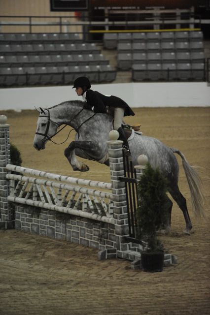 2234-WinterPlace-CaitlinZiegler-LegacyCup-NonPro3'6Finals-5-17-08-DeRosaPhoto