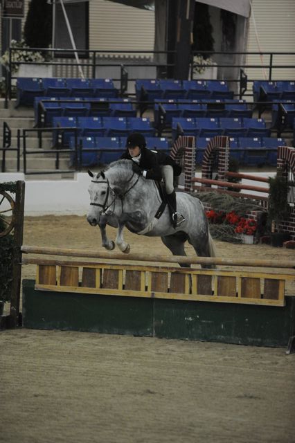 2236-WinterPlace-CaitlinZiegler-LegacyCup-NonPro3'6Finals-5-17-08-DeRosaPhoto