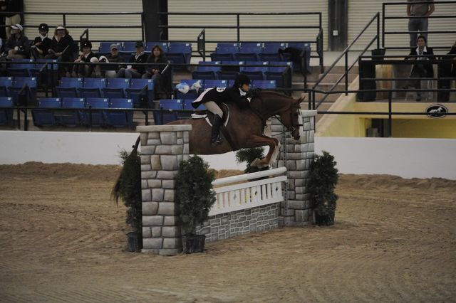 2240-Alakazam-EdieCaldwell-LegacyCup-NonPro3'6Finals-5-17-08-DeRosaPhoto