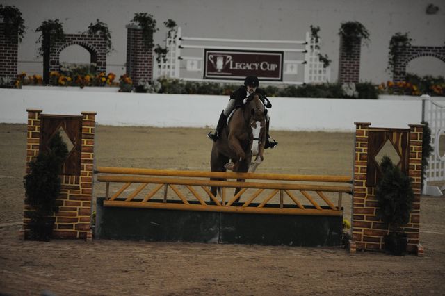 2242-Alakazam-EdieCaldwell-LegacyCup-NonPro3'6Finals-5-17-08-DeRosaPhoto