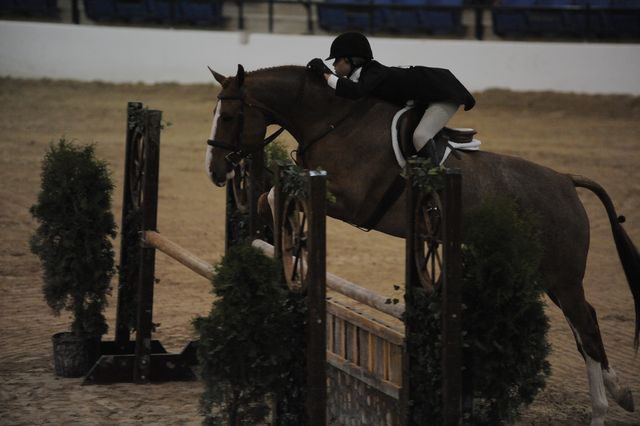 2244-Alakazam-EdieCaldwell-LegacyCup-NonPro3'6Finals-5-17-08-DeRosaPhoto