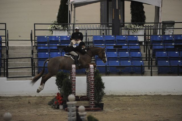 2246-Alakazam-EdieCaldwell-LegacyCup-NonPro3'6Finals-5-17-08-DeRosaPhoto