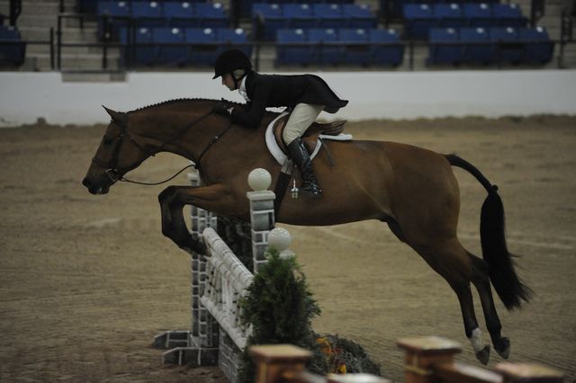 2255-Souvenir-KirstieDobbs-LegacyCup-NonPro3'6Finals-5-17-08-DeRosaPhoto